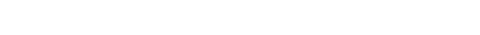 careers furnituremartusa