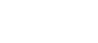 furnitue mart