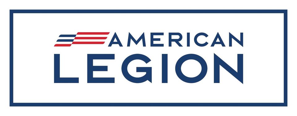 AmericanLegion