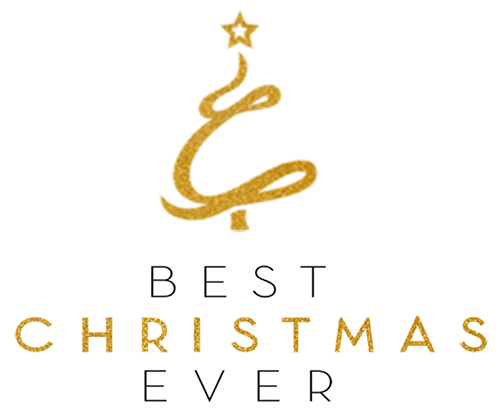 BestChristmasEverStack