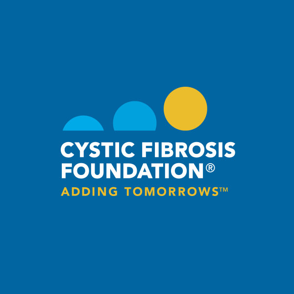CF
