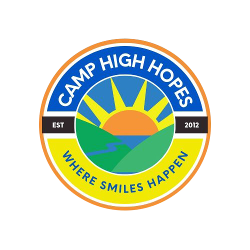 CampHighHopes