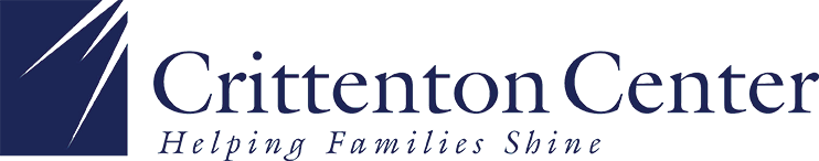 CrittentonCenter