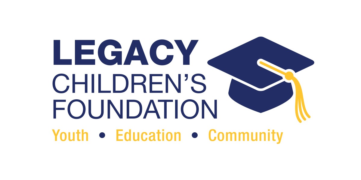 LegacyChildenFoundation