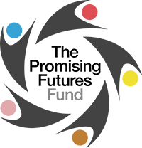 PromisingFuturesFund