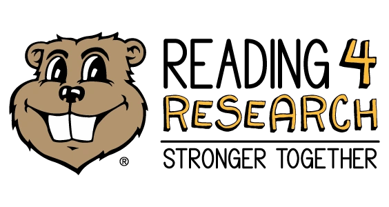 Reading4Research