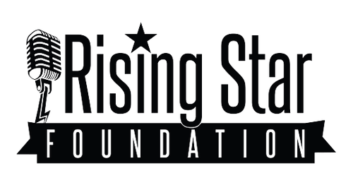 RisingStarFoundation