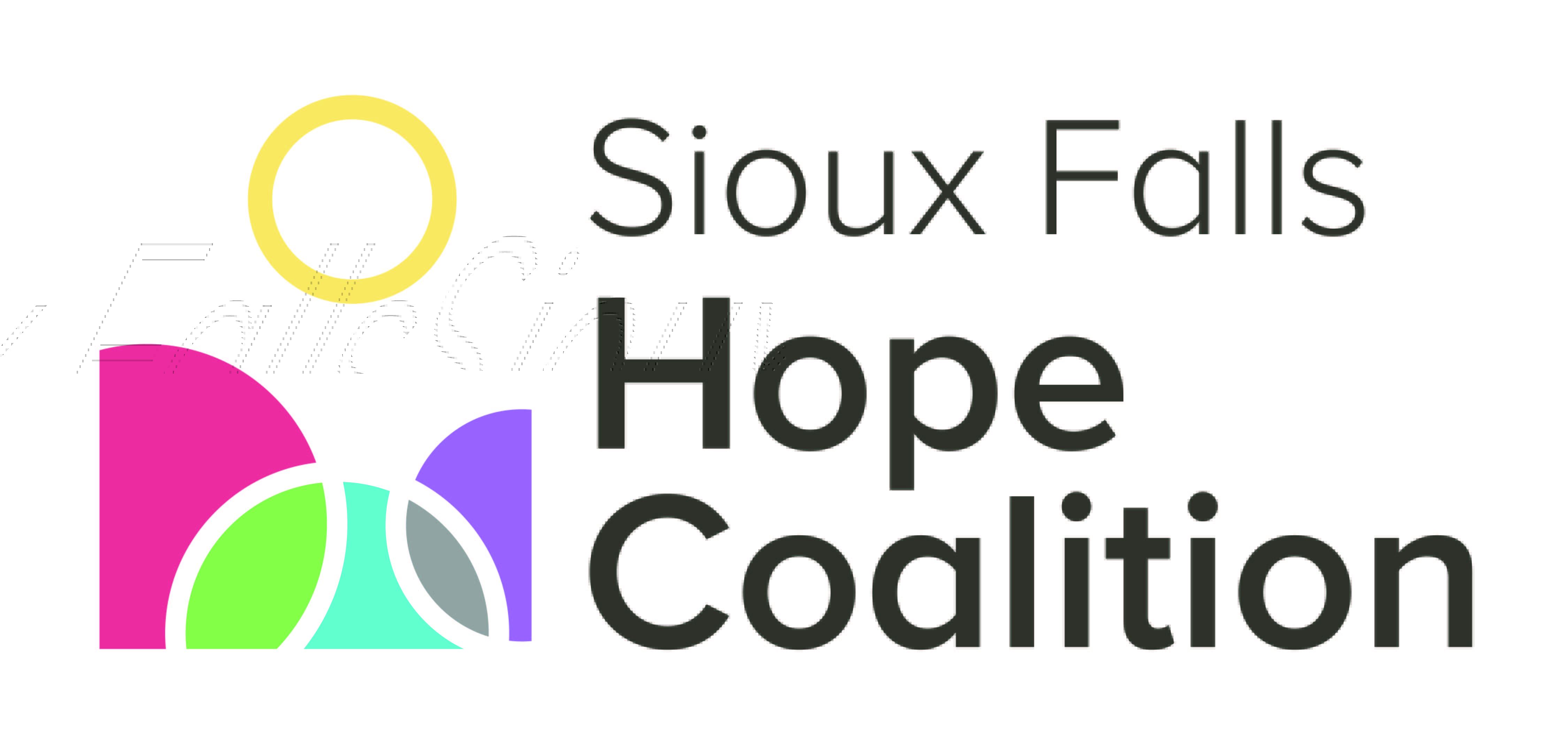 SFHopeCoalition