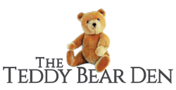 TeddyBearDen