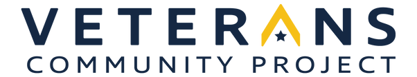 VCPFullLogo