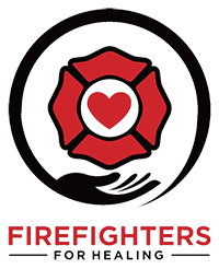 firefighters-for-healing